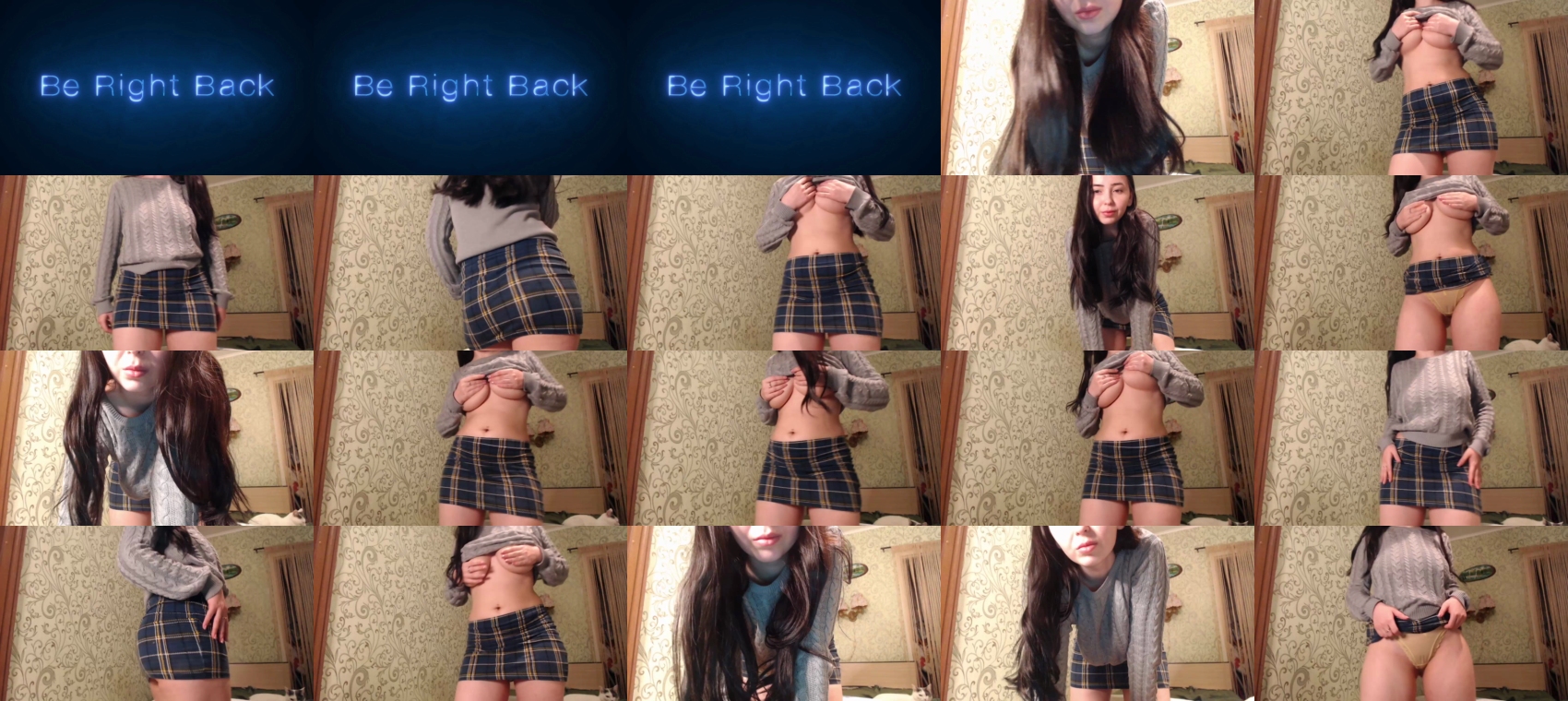 jjuiicypussy  06-02-2022